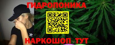 ГАЛЛЮЦИНОГЕННЫЕ ГРИБЫ Нарткала